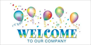 No Notices Available